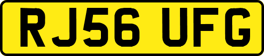 RJ56UFG