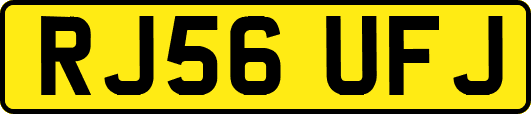 RJ56UFJ