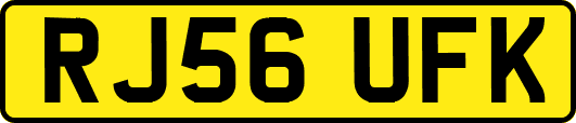 RJ56UFK