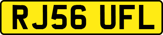 RJ56UFL