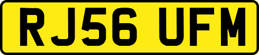 RJ56UFM