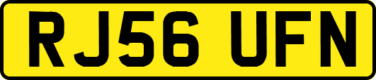 RJ56UFN