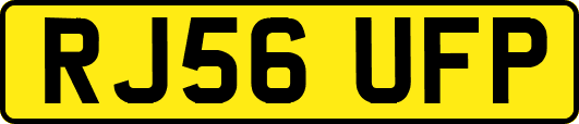 RJ56UFP