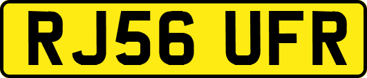RJ56UFR