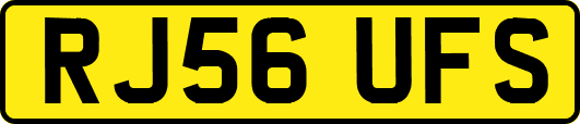 RJ56UFS