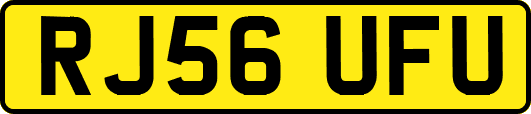 RJ56UFU