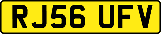 RJ56UFV