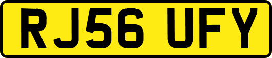 RJ56UFY