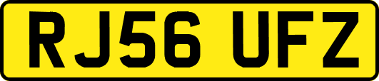 RJ56UFZ
