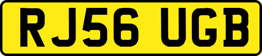 RJ56UGB