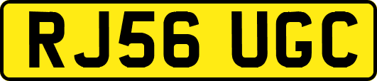 RJ56UGC