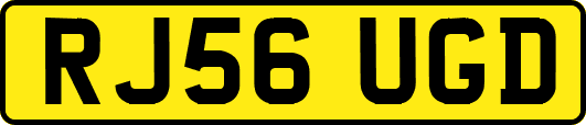 RJ56UGD