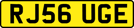 RJ56UGE