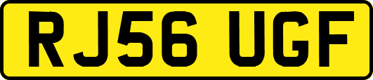 RJ56UGF