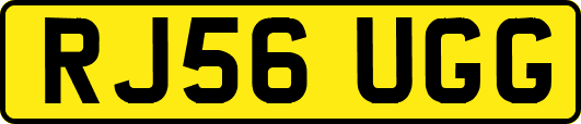 RJ56UGG