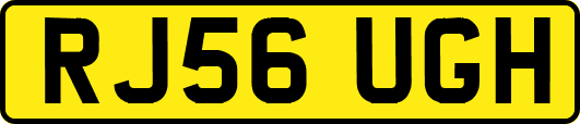 RJ56UGH