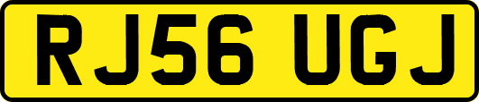 RJ56UGJ