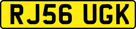 RJ56UGK