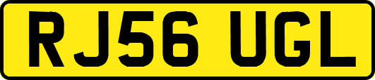 RJ56UGL