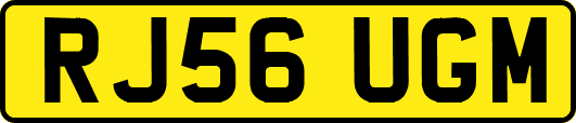 RJ56UGM