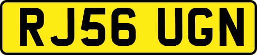 RJ56UGN