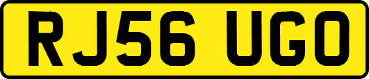 RJ56UGO