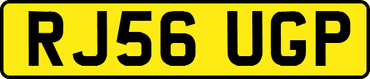 RJ56UGP