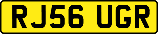 RJ56UGR