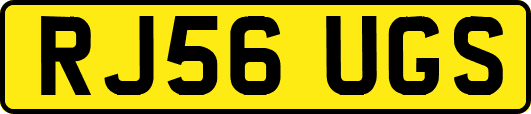 RJ56UGS