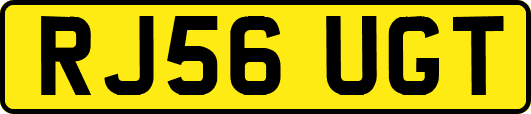 RJ56UGT