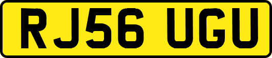 RJ56UGU