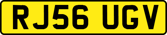 RJ56UGV
