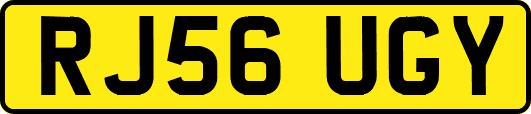 RJ56UGY