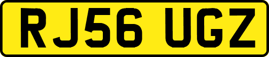 RJ56UGZ