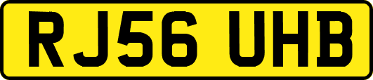 RJ56UHB