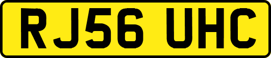 RJ56UHC
