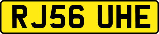 RJ56UHE