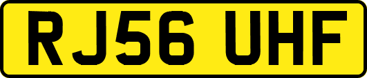 RJ56UHF