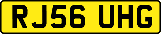 RJ56UHG