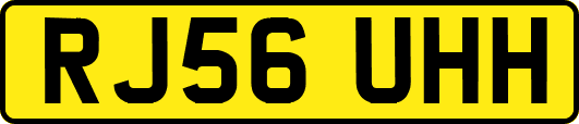 RJ56UHH