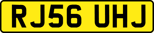 RJ56UHJ