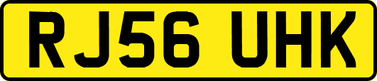 RJ56UHK