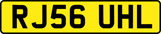RJ56UHL