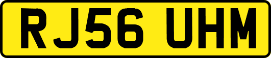RJ56UHM