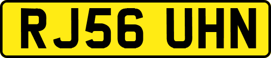 RJ56UHN