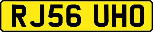 RJ56UHO