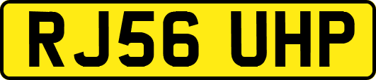 RJ56UHP