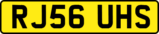 RJ56UHS