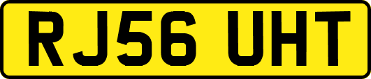 RJ56UHT
