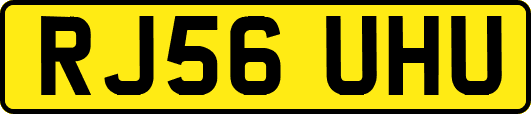 RJ56UHU